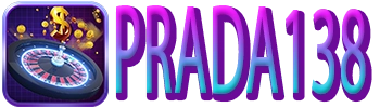 PRADA138
